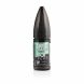 Apple, Cucumber, Mint & Aniseed 10ml Nic Salt E-Liquid